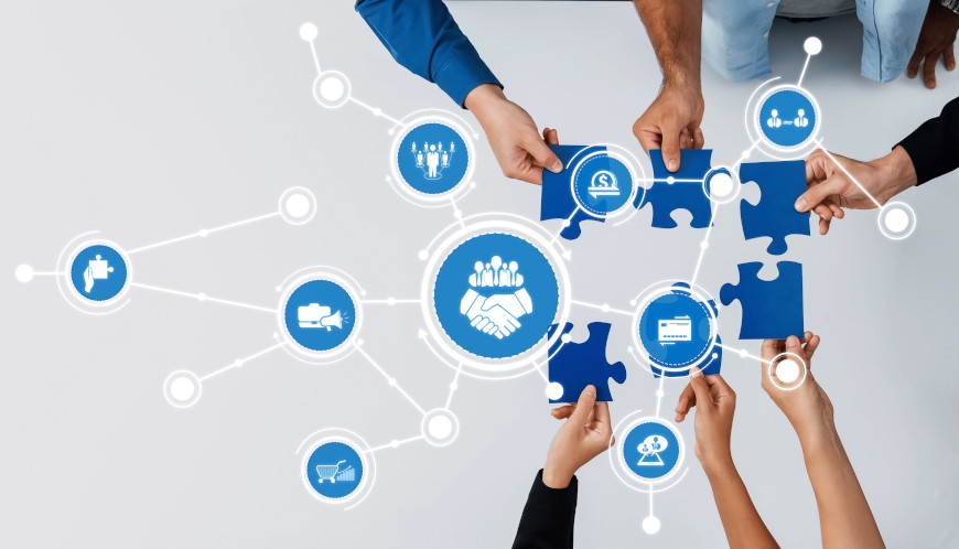 Modernisation des procédures destinées aux expertes et experts contribuant aux activités de l’EDQM